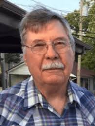 Jim Muir, Author at Benton, West Frankfort, Illinois News