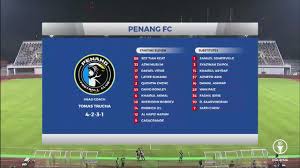 Apr 28, 2011 · majlis bandaraya pulau pinang paras 17, komtar, jalan penang 10675, pulau pinang. Highlight Perlawanan Penang Vs Johor 0 3 Stadium Bandaraya Pulau Pinang Youtube