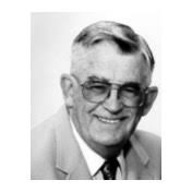 Ehren Family Obituaries