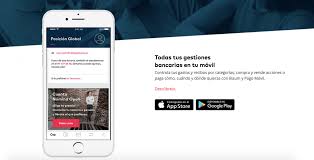 Explore tweets of openbank @openbank_es on twitter. Tarjeta Openbank Tienes Que Saber Esto