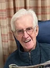 Obituary information for Thomas Howard Arlington Tindal