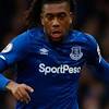Latest on villarreal midfielder samuel chukwueze including news, stats, videos, highlights and more on espn. Https Encrypted Tbn0 Gstatic Com Images Q Tbn And9gcq16rbspsuyfzokzt5ltl7up2iavmhtavd9wpt16nbxaqyu8sbw Usqp Cau