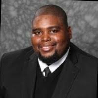 Byron Sullivan's Instagram, Twitter & Facebook