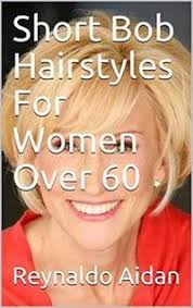 gayle guy (sarahgwg43)