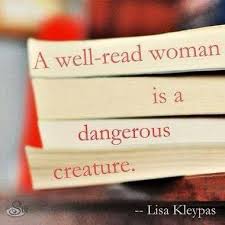 Pin On Quotes