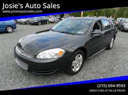 Image result for Gray 2009 Fleet