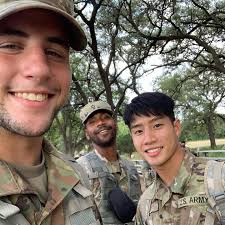 Jordan Simms (@slipcodex) · Instagram photos and videos