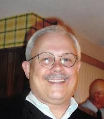 Larry Ray Broker Obituary (2023)