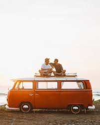 52 friendship status in hindi & english quotes, shayari images download. 10 000 Best Friendship Photos 100 Free Download Pexels Stock Photos