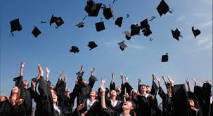 .i am proud to be a malaysian because of so many reasons. 8 Reasons Why You Should Be Proud To Be Malaysian Eduadvisor
