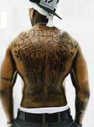 Rapper 50 cent, actually named curtis jackson, recently confirmed in people magazine that he was indeed getting laser tattoo removal, stating that a number of his infamous tattoos were being removed by laser to help him in his burgeoning acting career. 50 Cent Tattoos 50 Cent Back Tattoo 50 Cent Tattoos Removed Before And After 50 Cent Back Tattoo H Best Friend Tattoos Celebrity Tattoos Chest Piece Tattoos