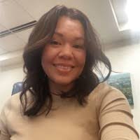 April Rivas's Instagram, Twitter & Facebook