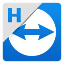 Descargar teamviewer host apk para android. Teamviewer Host 12 0 6197 Android 4 0 Apk Download By Teamviewer Apkmirror