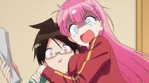 Pin On Anime