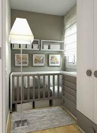 We also found colorful ideas. How To Design A Small Nursery 17 Brilliant Small Nursery Solutions Nursery Design Studio