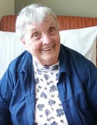 Chateaugay Funeral Home