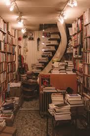 Details (if other) reader q&a. Save Your Bookstore Pretty Book Places