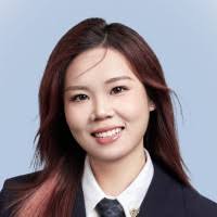 215000+ "P'an" profiles