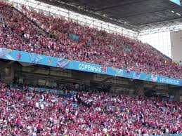 Finnland trifft in gruppe b der uefa euro 2020 auf belgien. Zfzu2pljunhdnm