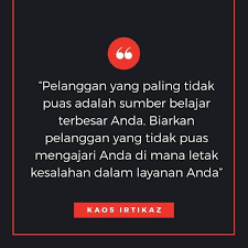Dapatkan harga terhemat mulai dari rp40492. Pt Sioen Semarang Asia Semarang Central Java Indonesia Local Business Facebook