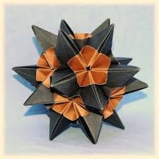 Creations Gallery Origami Creation Gallery