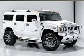 Image result for Olympic White 2007 Hummer