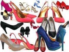 Since time in memorial the american spirit … 150 Designer American Women Shoes Ideas Shoes American Women Women Shoes