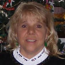 Lessons in Recruiting from The Summer I Turned Pretty