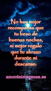 Imagenes De Buenas Noches En Movimiento De Amor Buenas Noches Con Movimiento Imagenes De Buenas Noches Buenas Noches Amor Mio