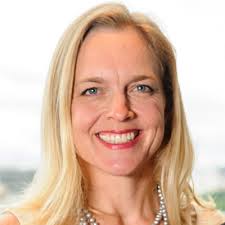 The pandemic affected everyone differently. The subtle thing I felt along  with many of my graduating peers was a weakened motivation and vision that  now is starting to come back. At its