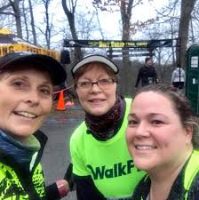 Tonight's mucky action 🎶🎶🎶🎶