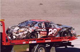 It's a racing / driving game, set in a licensed title, vehicle simulator, automobile and track racing themes. Harvick Banned From Martinsville Cup Race Nascar News