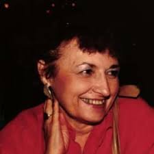 Lila Williams Knecht Obituary (1933