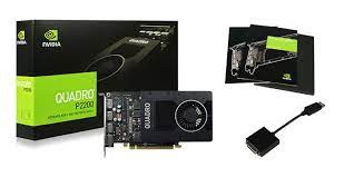 Release 440 is an 'optimal drivers for enterprise' (ode) branch release. Nvidia Quadro P2200 Nvidia Professional Graphics Leadtek