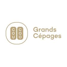 Check spelling or type a new query. Les Cabanes Des Grands Cepages