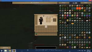 Clumps chickens server management utility mods minecraft forge. Pack De Mods Para Minecraft 1 7 10 Pack De Mods Para Minecraft 1 7 10 Espanol Mega Mods De Minecraft Minecraft Skins De Minecraft