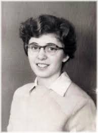 White Family Funeral Home