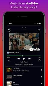 Here are all the details on what to expect. Music Player App Download Now Posts Facebook