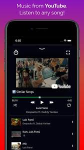 All the artists as michael jackson, ac dc, etc. Music Player App Download Now Posts Facebook