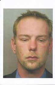 Daniel Jamison convicted of sex crime against 6-year-old