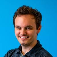 100+ "James Hoch" profiles