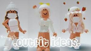 We did not find results for: Aesthetic Roblox Outfit Ideas Tiktok Compilation