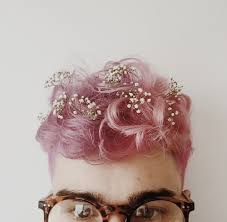 Rainbow Pastel Tumblr is a place to express yourself, discover yourself, and bond over the stuff you love. rainbow pastel