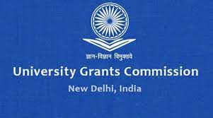 Crowning champions through premier esports competitions. Ugc Issues New Academic Calendar For Universities Period Of Lockdown To Be Treated As Deemed To Be Attended By Students Theleaflet