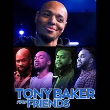 Tony baker, los angeles, california. Tony Baker Home Facebook