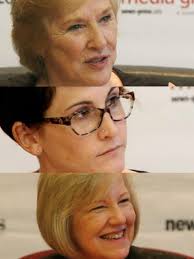 Endorsements: Cape Coral, Fort Myers city council races