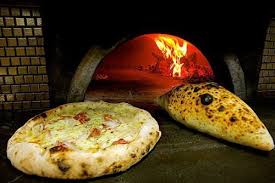 We did not find results for: Pepe In Grani And The Politics Of Pizza Katie Parla