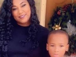 Fundraiser by Rodney Clementin : Home Fire