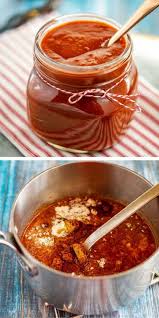 Keto Enchilada Sauce Low Carb Gluten Free Kicking Carbs Recipe Low Carb Enchiladas Carb Alternatives Sugar Free Recipes