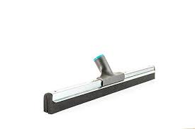 Bissell Turboclean Powerbrush Pet Carpet Cleaner 2085 Walmart Moerman Commercial Professional Heavy Duty Floor Squeegee With Threaded Handle Connection 22 Inch Review Squeegees Heavy Duty Cleaning Household